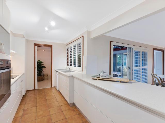 House for sale in Gosford, New South Wales