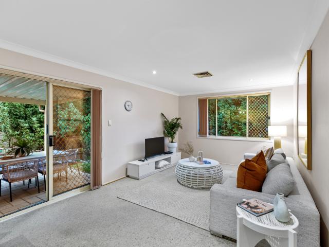 House for sale in Gosford, New South Wales