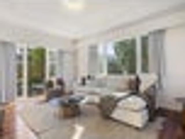 House for sale in Wairau Valley