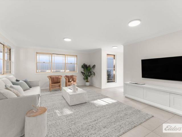 House for rent in Sutherland, New South Wales