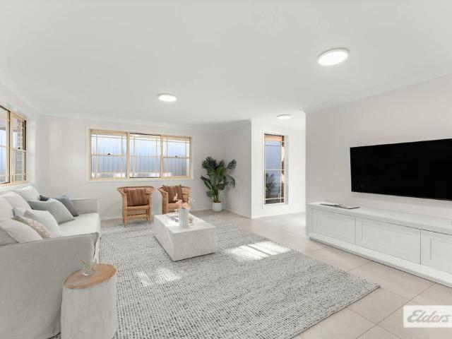 House for rent in Sutherland, New South Wales