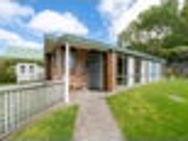 Apartment for sale in Redwood, Wellington City
