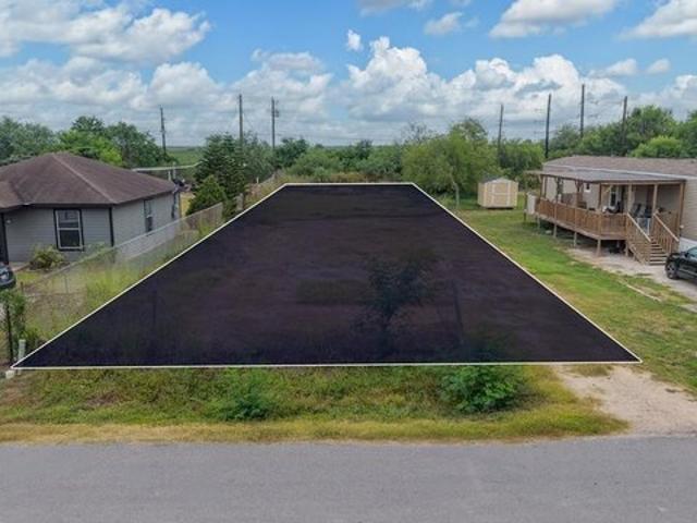 Land for sale in Cameron, Texas