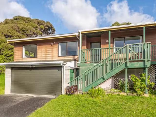 House for rent in Papakaio, Wellington
