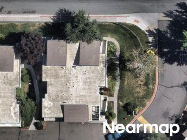 Condo for sale in Sparks Glencoe, Nevada
