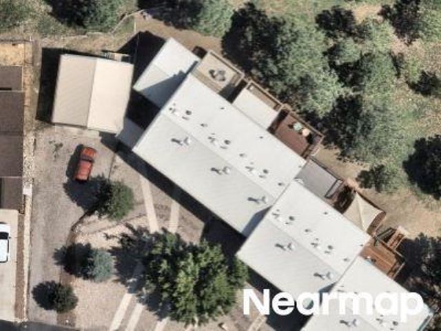 House for sale in Alto, New Mexico