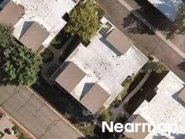 House for sale in Sparks