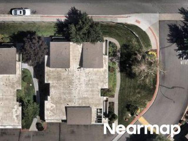 Condo for sale in Sparks Glencoe, Nevada