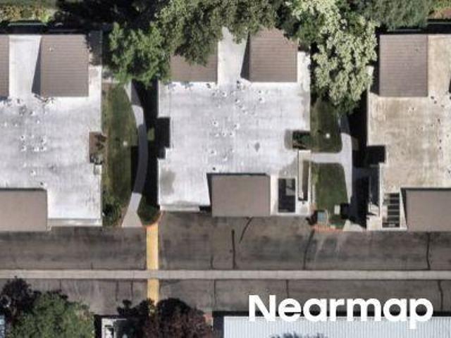 Condo for sale in Sparks Glencoe, Nevada