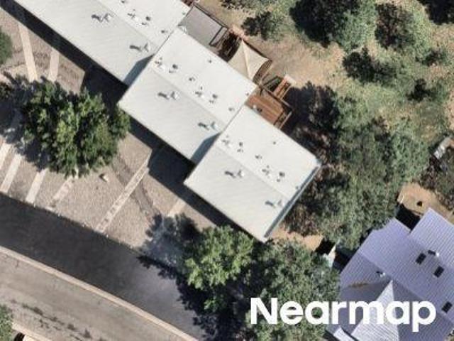 House for sale in Alto, New Mexico