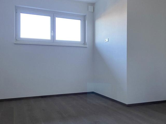 Etagenwohnung kaufen in Elixhausen