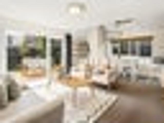 House for sale in Bay Of Plenty