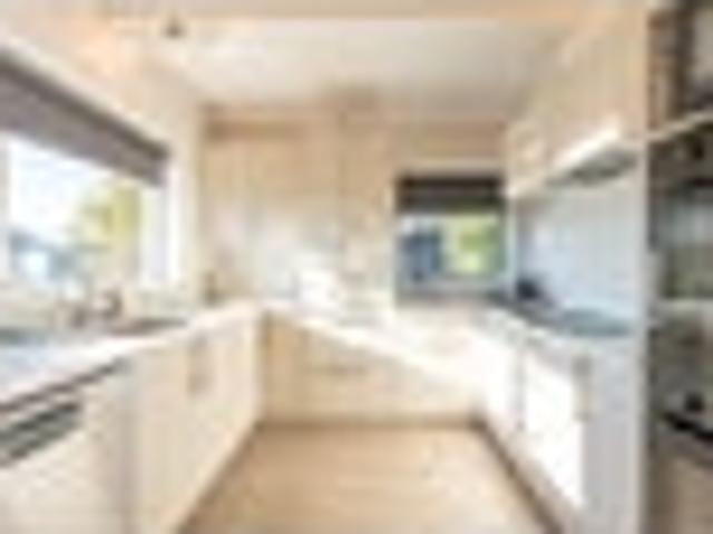 Townhouse for sale in Timaru, Canterbury