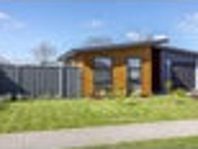 House for sale in Opaki, Wellington