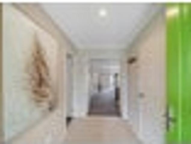 Apartment for sale in Papakura, Oroua County