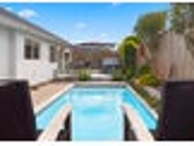 House for sale in Bay Of Plenty