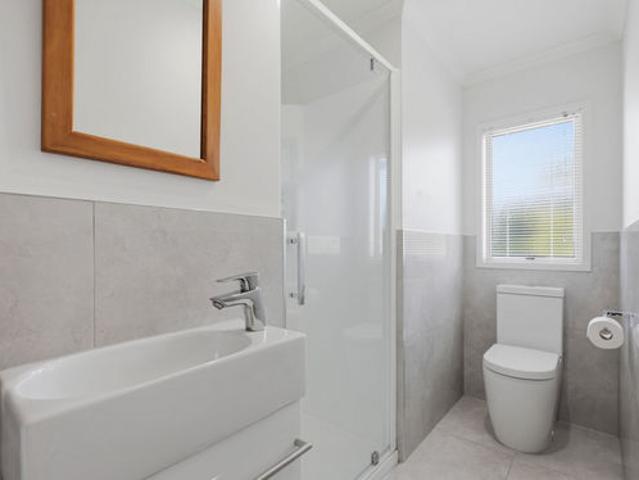 Property for sale in Bay Of Plenty