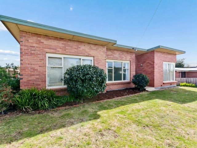 House for sale in Devonport