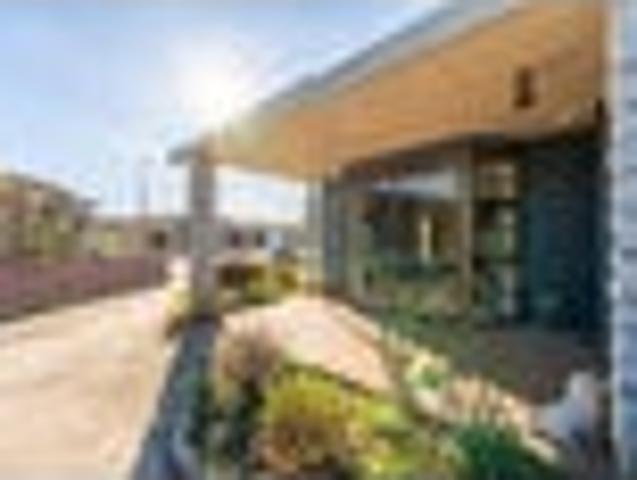 House for sale in Otakou