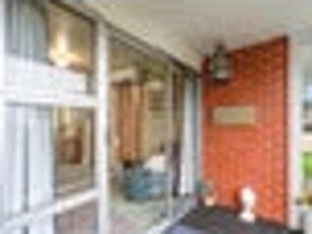 House for sale in Invercargill, Southland