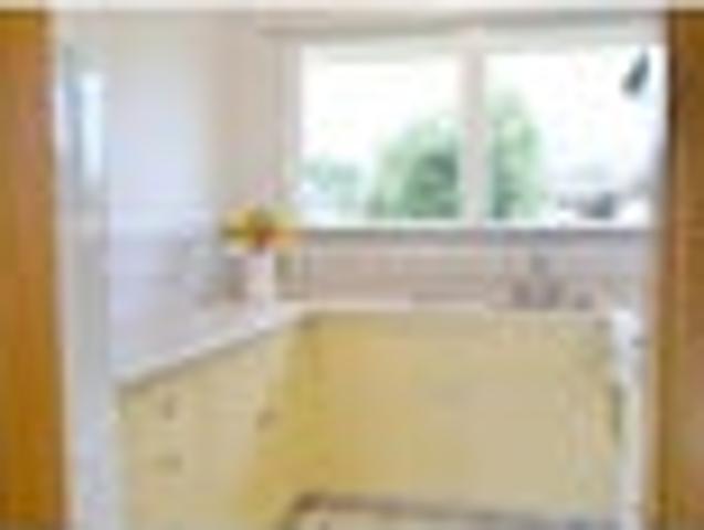House for sale in Geraldine, Canterbury