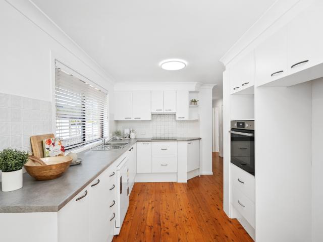 House for sale in Gosford, New South Wales