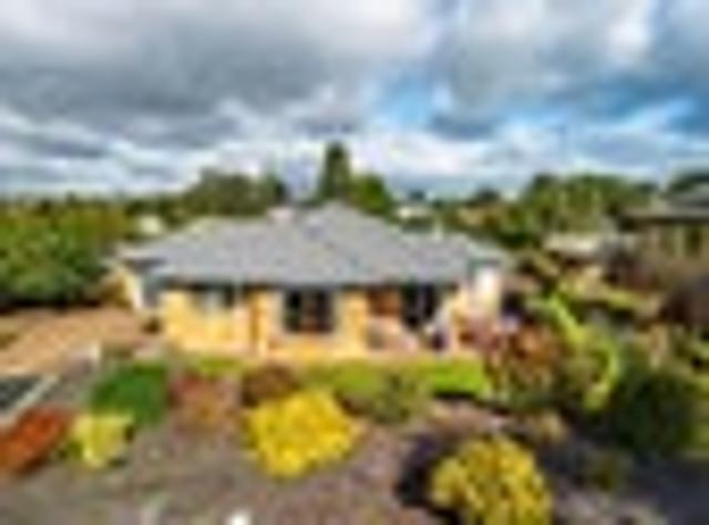 House for sale in Karetu, Northland