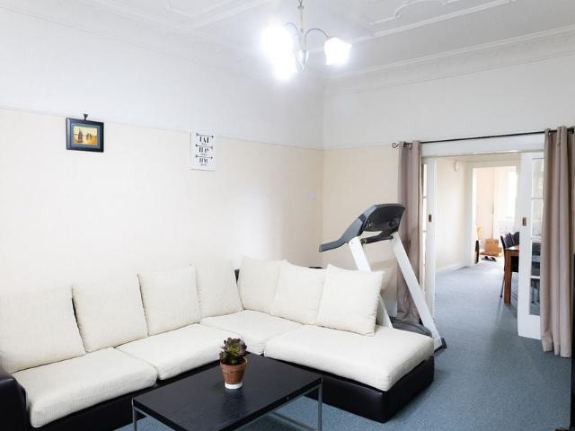 House for rent in Otakou