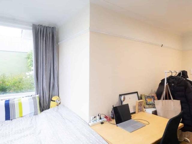 House for rent in Otakou