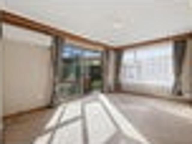 House for sale in Otakou