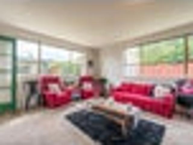 Apartment for sale in Watlington, Timaru