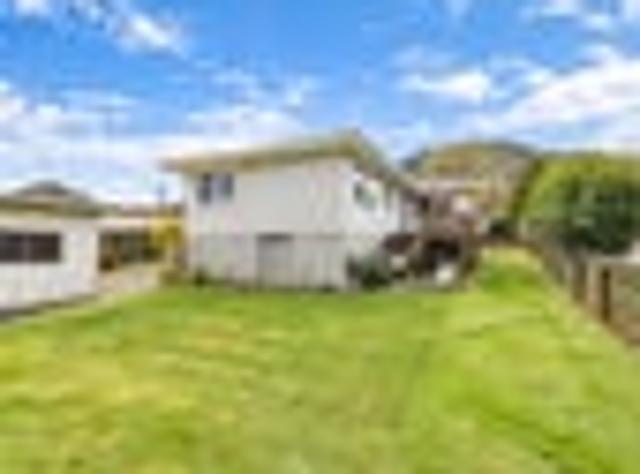 House for sale in Bay Of Plenty