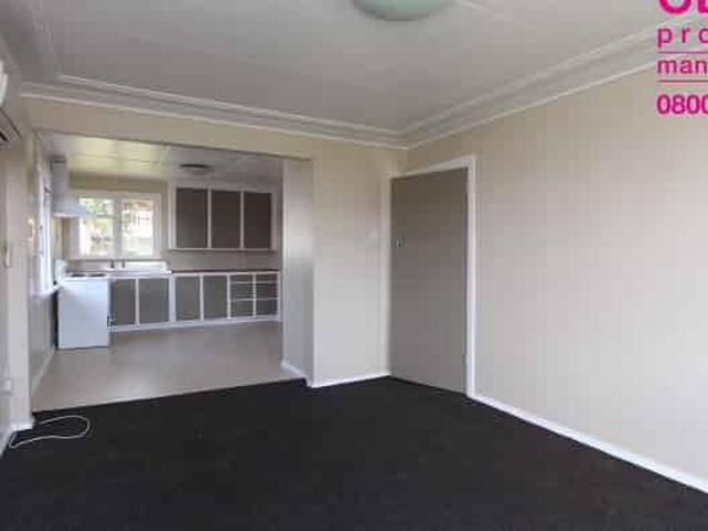 House for rent in Otakou