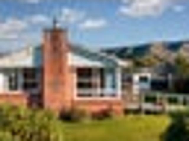 House for sale in Waimate, Canterbury