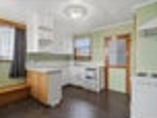 House for sale in Invercargill, Southland