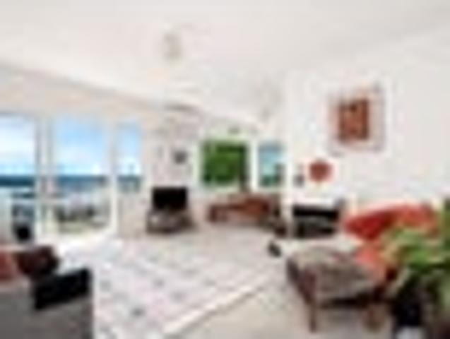 House for sale in Matata, Wellington