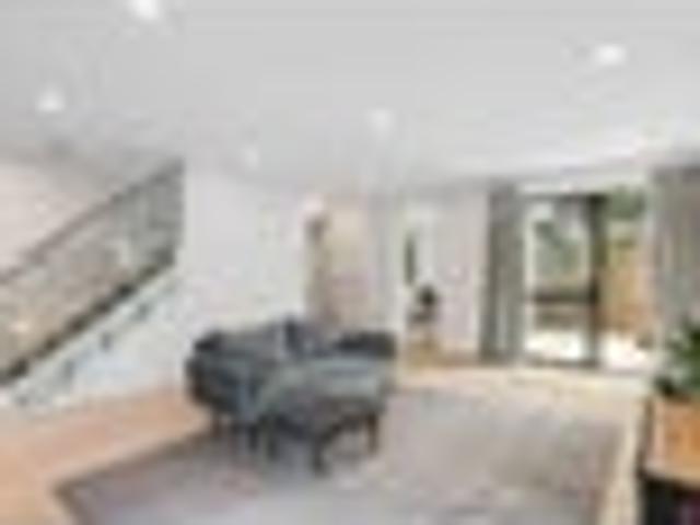 House for sale in Rapanui, Oroua County