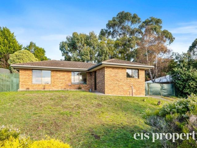 House for sale in Hobart, Tasmania