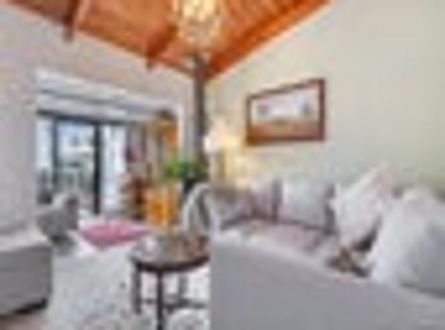 House for sale in Katikati, Bay Of Plenty