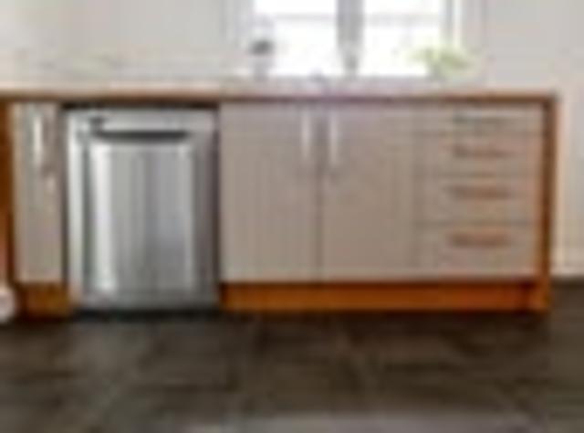 House for sale in Blaketown, Greymouth