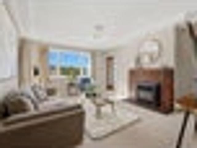 House for sale in Otakou