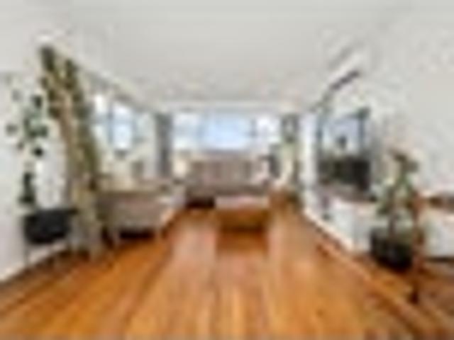 House for sale in Waikanae, Kāpiti Coast District