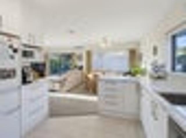 Townhouse for sale in Cable Bay, Nelson Bays