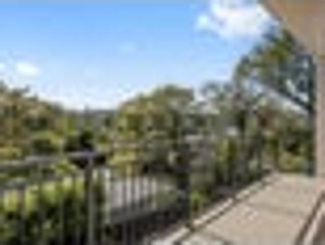 House for sale in Hillersden