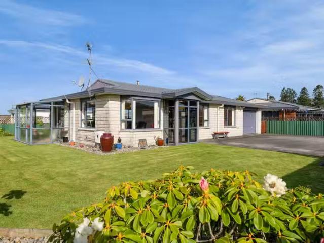 House for sale in Pembroke, Taranaki