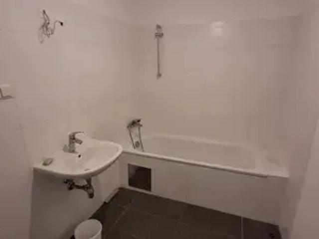 Apartment mieten in Favoriten, Wien