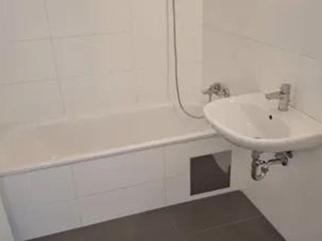 Apartment mieten in Favoriten, Wien