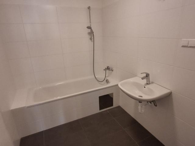 Wohnung mieten in Donaustadt, Wien