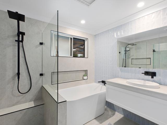 House for sale in Gosford, New South Wales