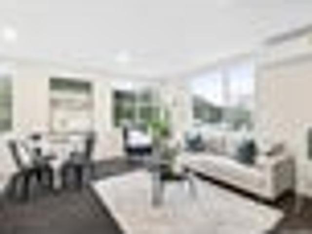 Townhouse for sale in Matata, Wellington
